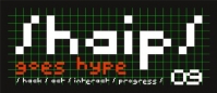 haip