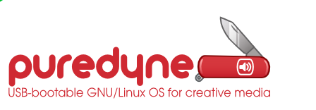 pure:dyne pure:dyne