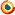lafkon