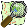 OpenStreetMap OpenStreetMap