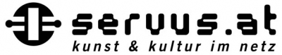 servus