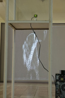 zeichner02_liwoli09