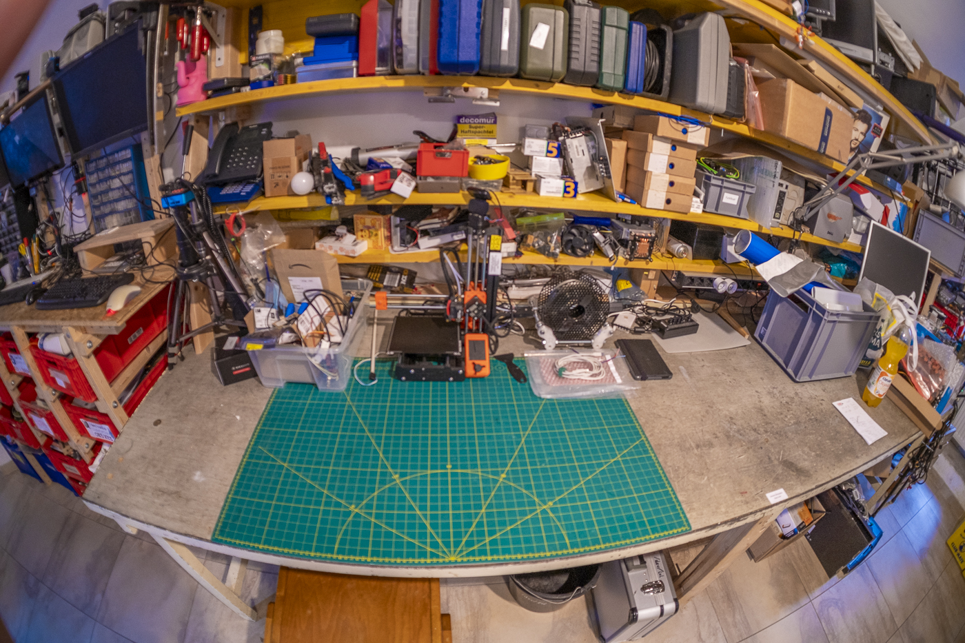 AMRO24 Exhibitions "where_is_my_money", by Vo Ezn