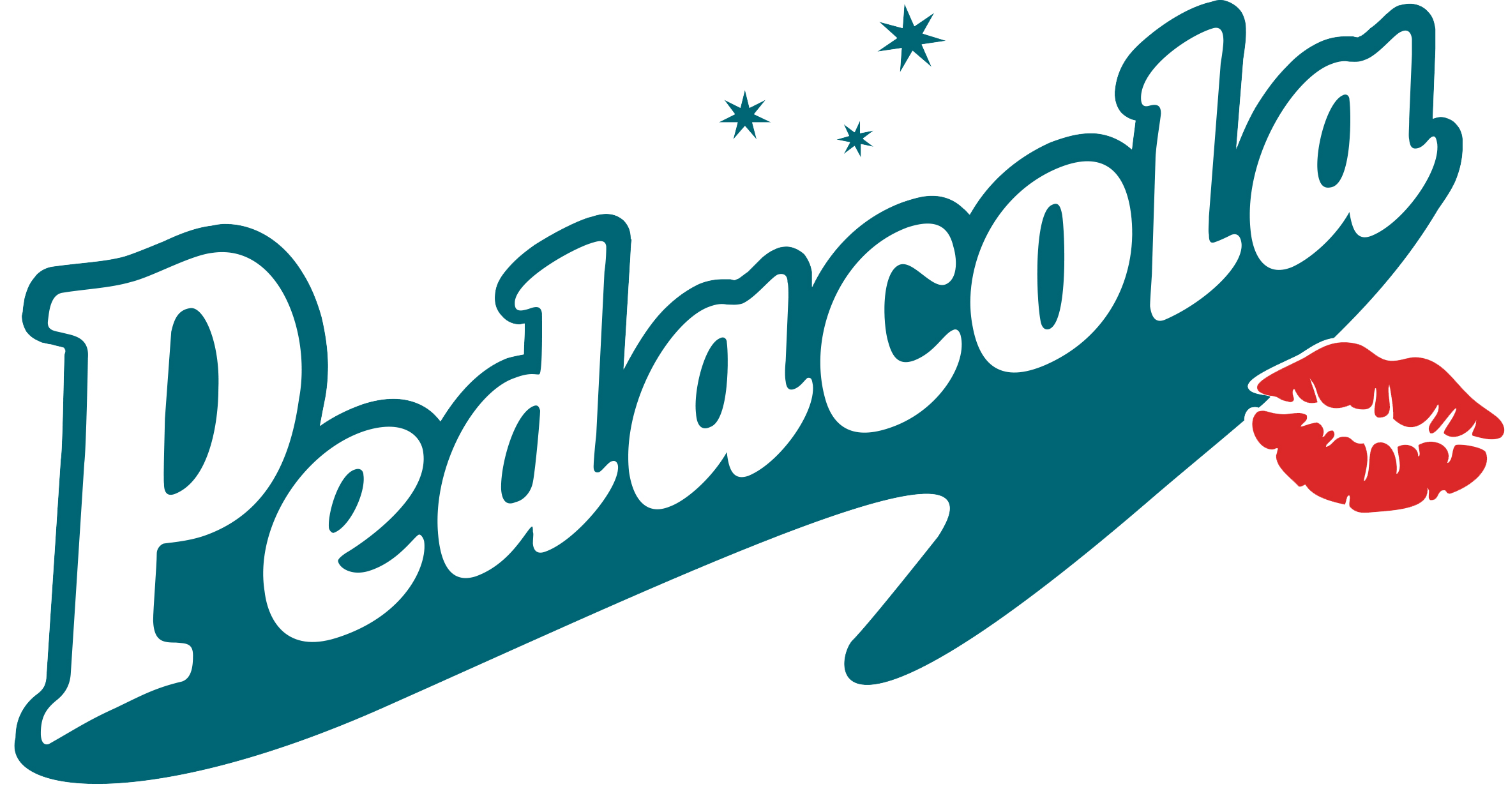 PedaCola