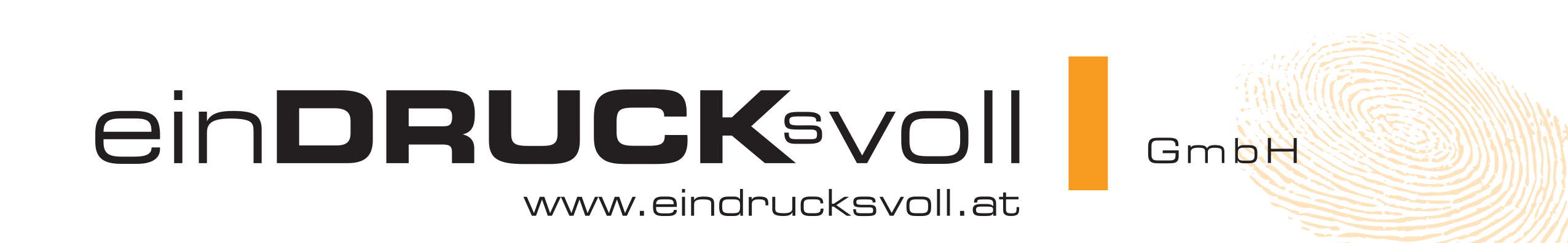 eindrucksvoll