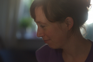 portrait_marloes_de_valk.jpg portrait_marloes_de_valk.jpg